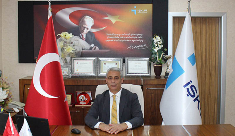 Bingöl`de TYP Kapsamında işçi alınacak
