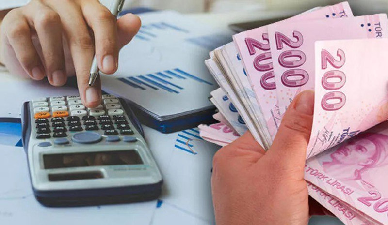Bingöl Belediyesi`nden uyarı! Yarın son gün!