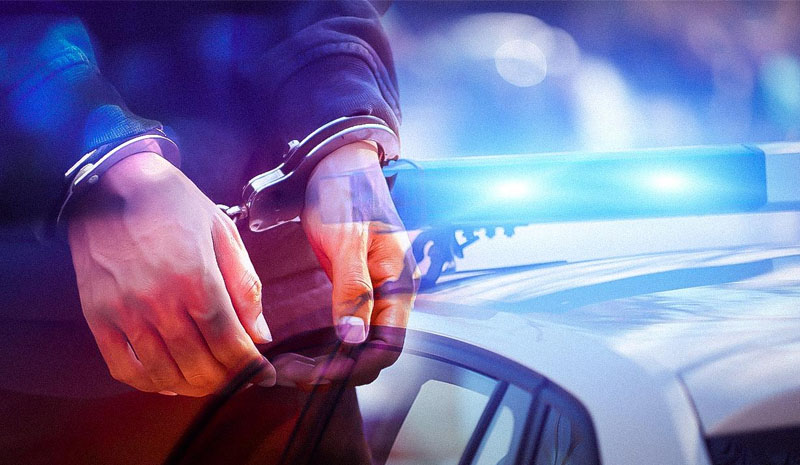 FETÖ/PDY operasyonu: 6 gözaltı
