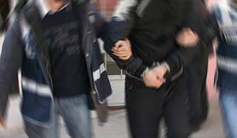 Bingöl Valisi açıkladı! Uyuşturucu Operasyonunda 5 Gözaltı