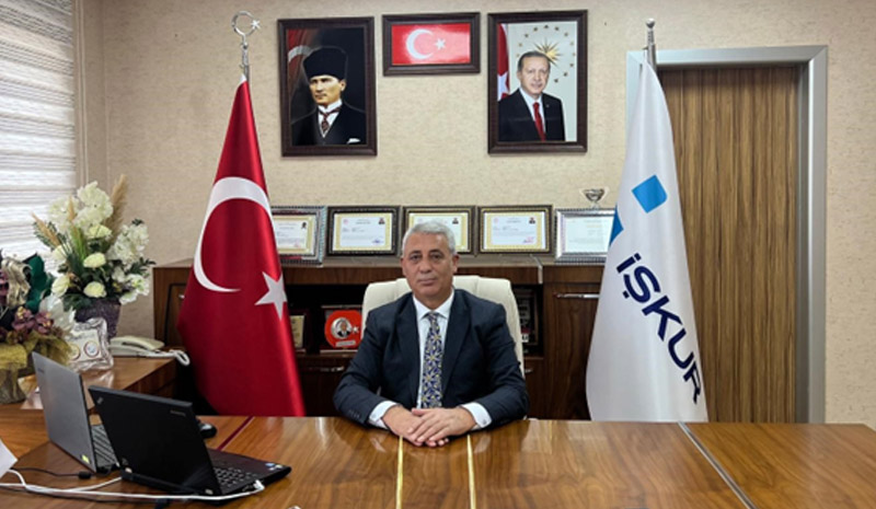 Bingöl Kültür ve Turizm Müdürlüğü`ne geçici 6 işçi alınacak