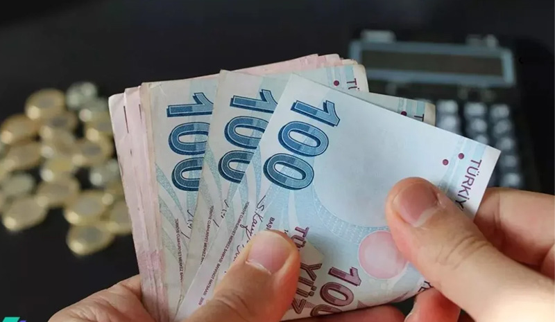 Kamu işçilerinin ikramiye tarihleri belli oldu