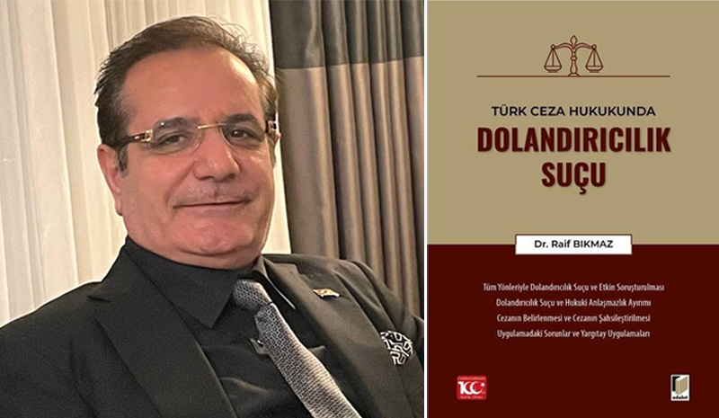 Bıkmaz`ın 