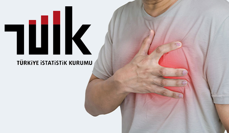 Bingöl`deki ölümlerin nedenleri açıklandı