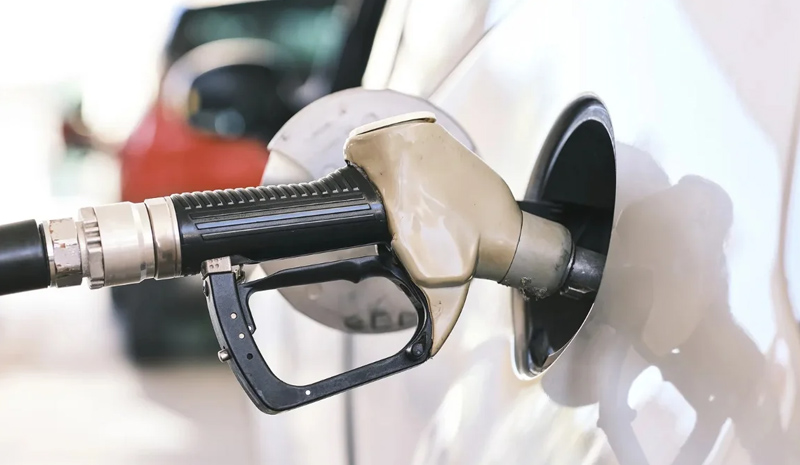 Benzin ve motorine zam geliyor
