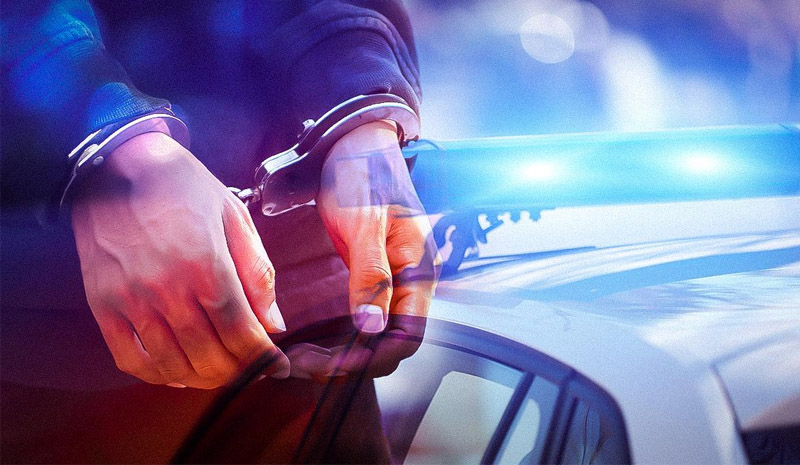 Bingöl`de uyuşturucu operasyonu: 11 gözaltı
