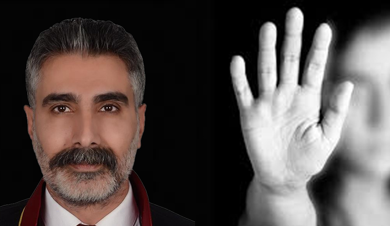 Ailelere ‘istismar` uyarısı!