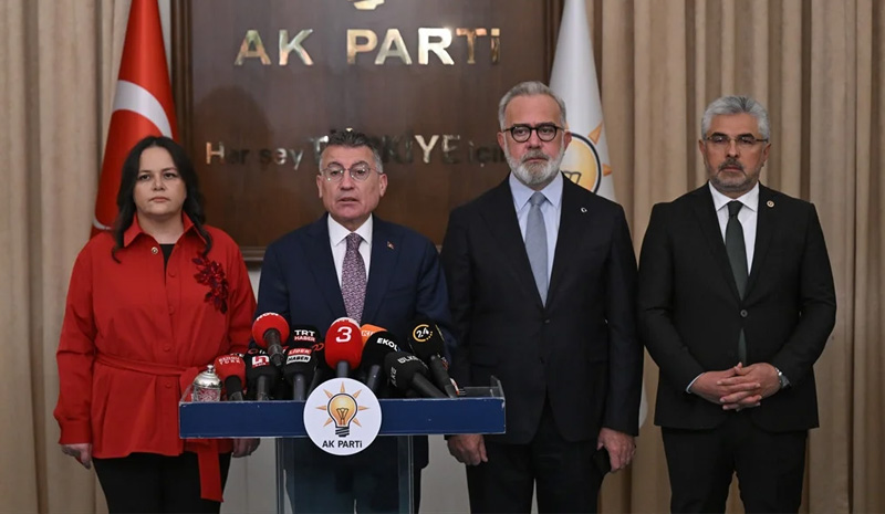 En düşük emekli maaşı belli oldu: 12 bin 500 lira