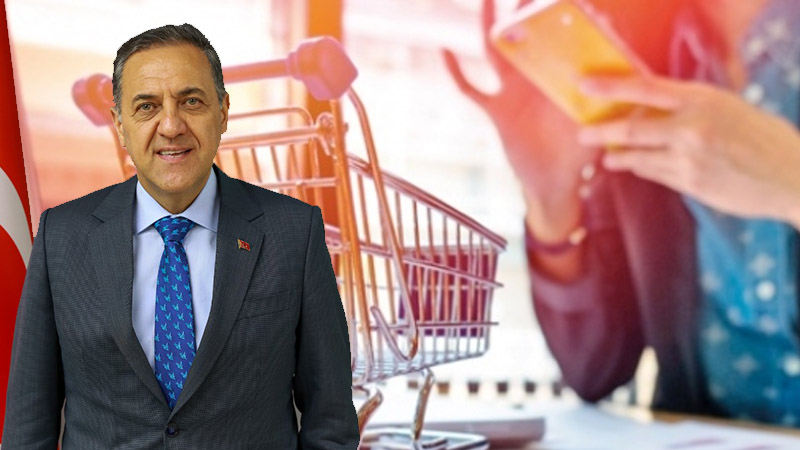 Bingöl`de 6 firmaya para cezası