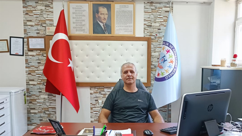 Bingöl RAM`dan ücretsiz tercih danışmanlığı hizmeti