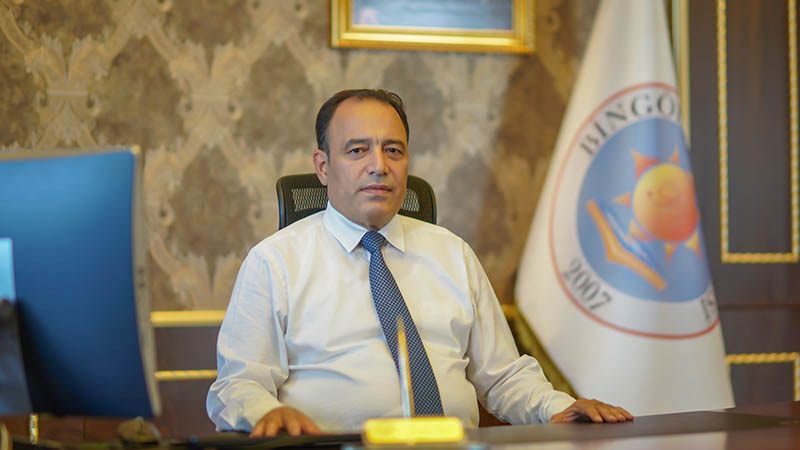 Çapak`tan veda mesajı