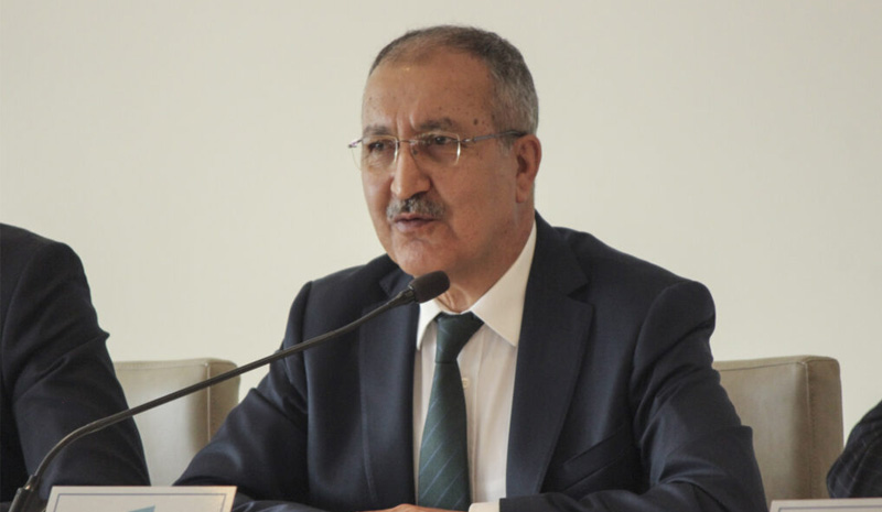 Erkılınç: 