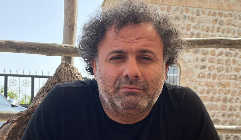 Yapay Zekâ ve Transhümanizm