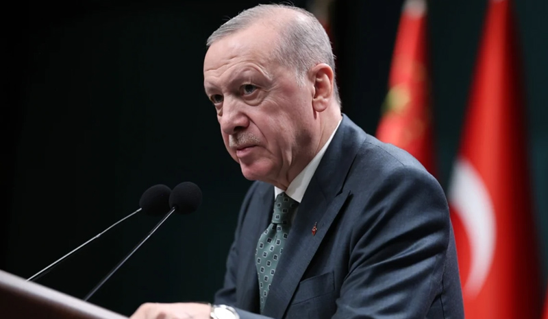 25 bin öğretmen ataması müjdesi