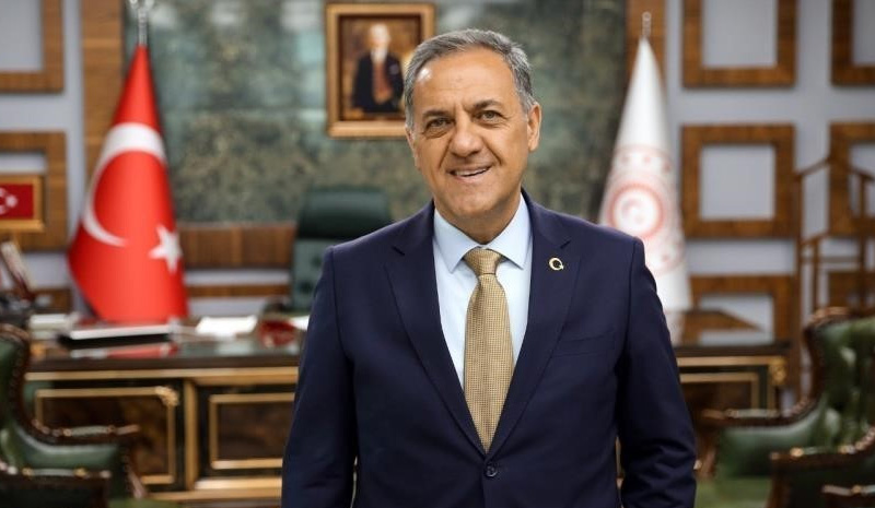 Bingöl`de 193 tüketici başvurusu karara bağlandı
