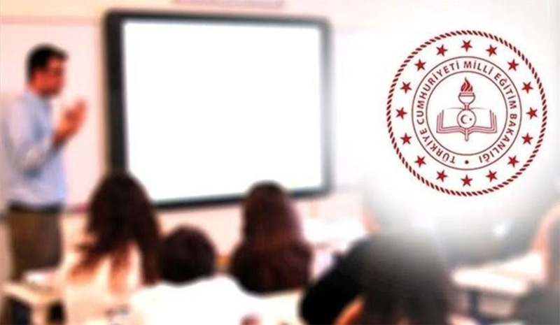 Öğretmenler dikkat! Başvurular 28 Mayıs`ta başlıyor