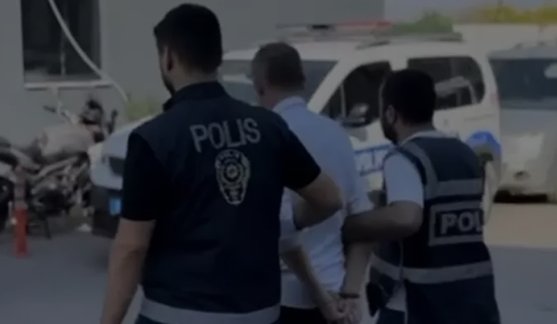 Bingöl`de aranan 21 şüpheli yakalandı
