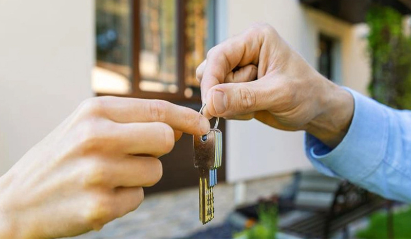 Apartmanda yaşayan dikkat! Yeni yılda cezalar çok fena artıyor