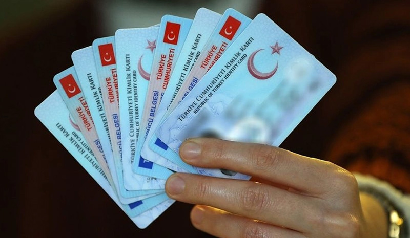 B sınıfı ehliyeti olanlar dikkat! Ehliyetiniz iptal olabilir