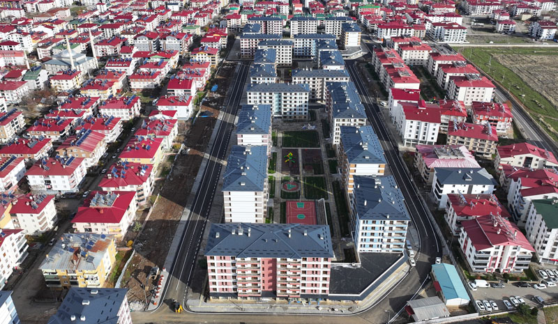 Bingöl`de hak sahiplerine uyarı: İmza atmayın