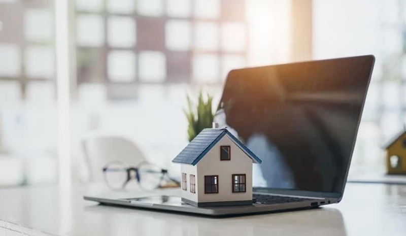 Tapu sahibi olanlar aman dikkat! Son 5 gün