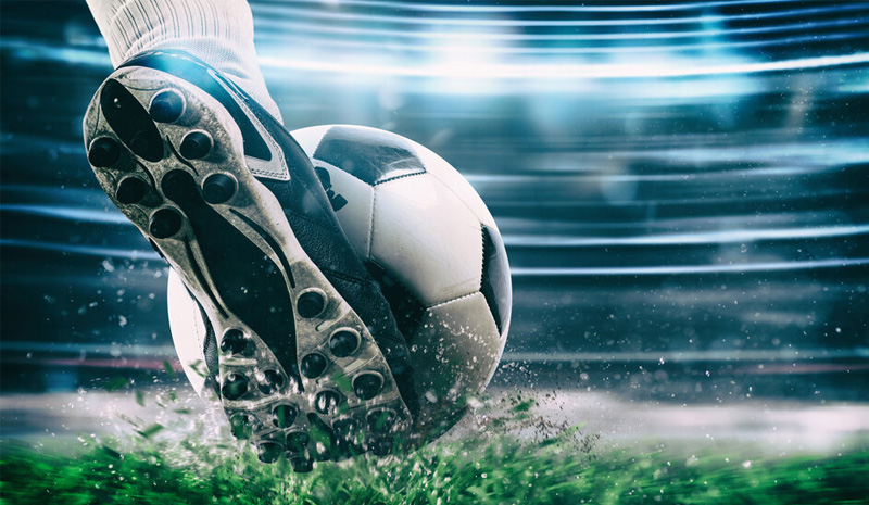 Bingöl Ova Köyleri Turnuvasında Final Günü