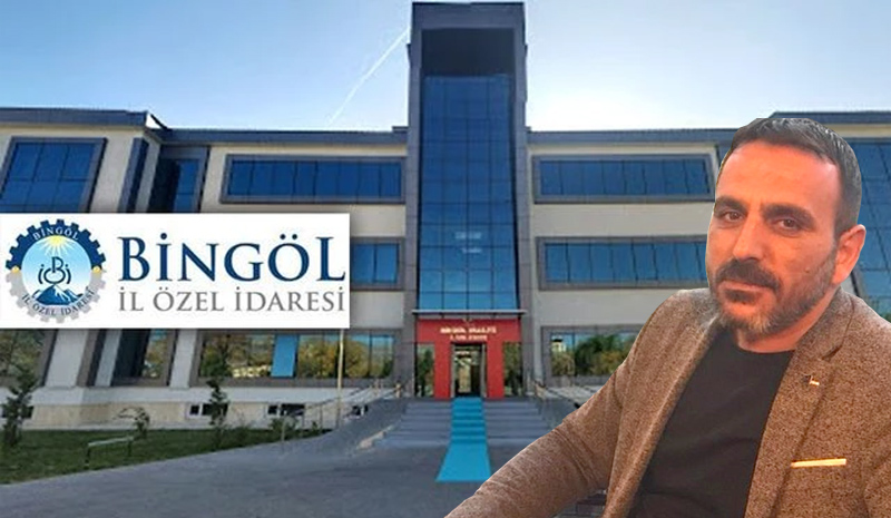 Muhtar Kutulman`dan tepki: 