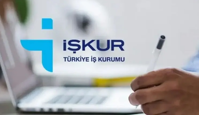 Bingöl`de 5 Kişilik İşgücü Uyum Programı Başlıyor