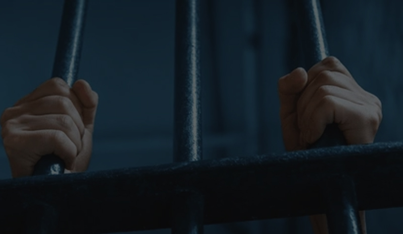 4 kişi hakkında müebbet hapis istemi