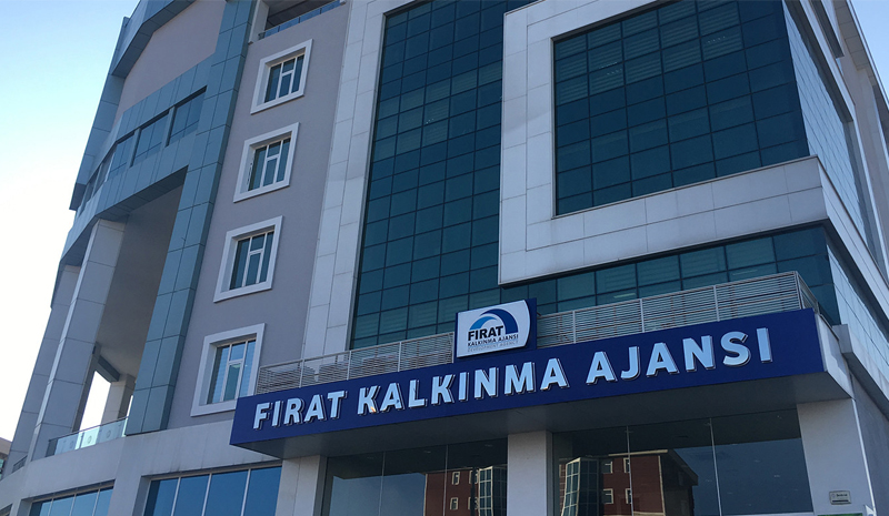 FKA`ya personel alımı başvuruları başladı