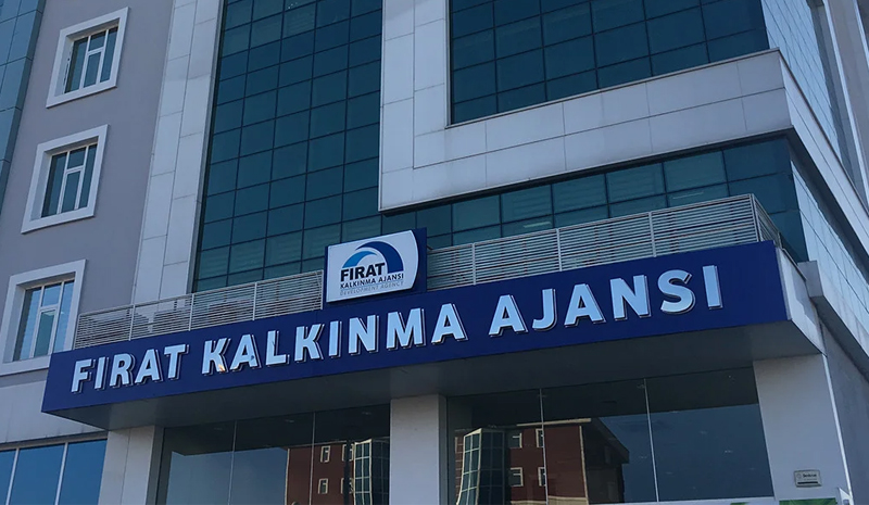 FKA Personel Alımı İçin Başvuru Süresi Uzatıldı