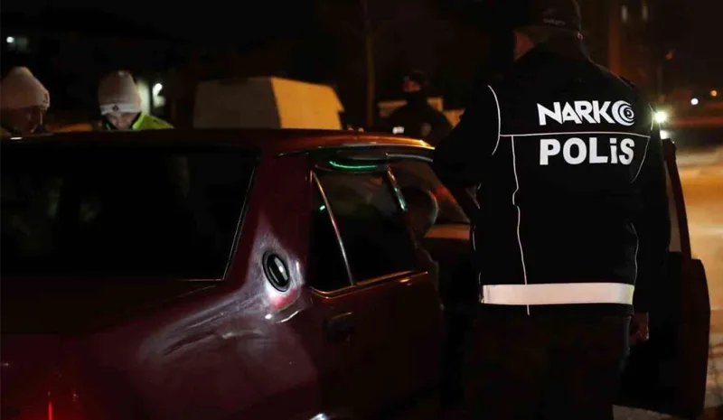 Bingöl`de Denetimler Sıklaştı