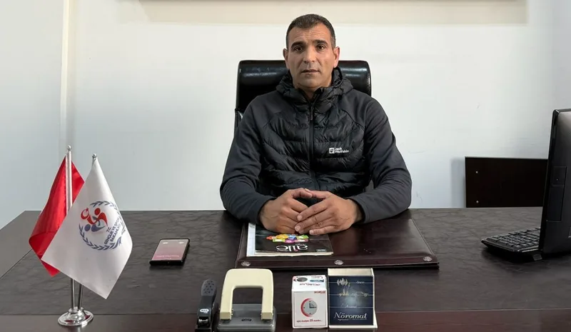 Gençliğin 