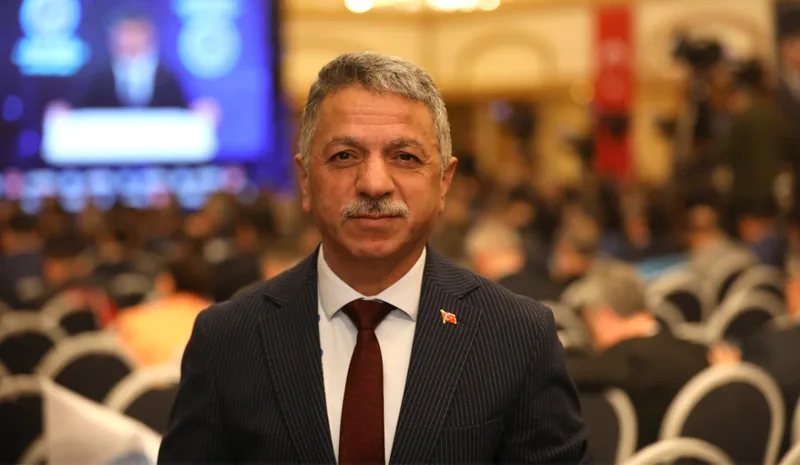 Anşin: 