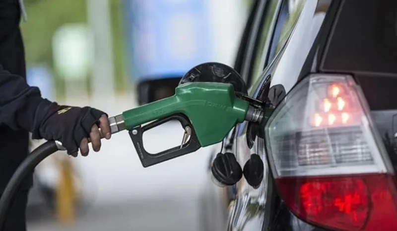 Motorin ve benzine indirim! Bingöl`de ne kadar olacak?