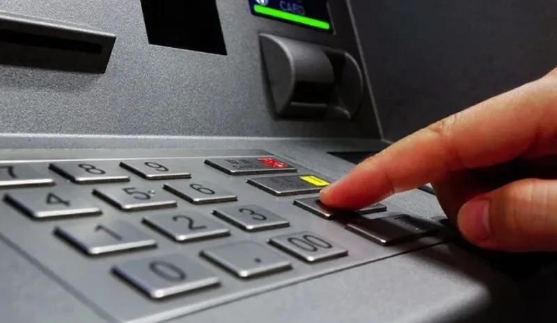 ATM`lerde yeni dönem bayramdan sonra başlıyor!