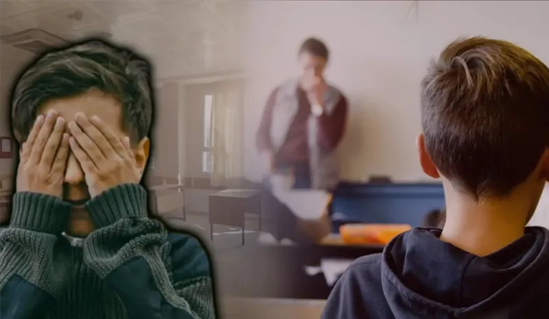 Öğrenciler için artık zorunlu oldu, müfredata girdi!