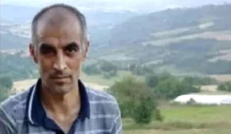 Ekmek Almaya Diye Çıktı, 2 Gündür Kayıp