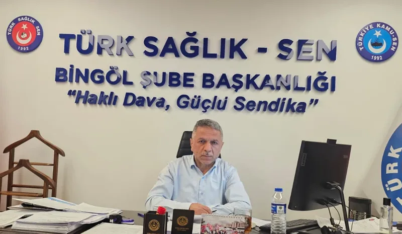 Anşin: 