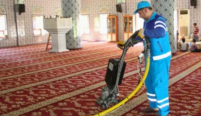 Bingöl İŞKUR`dan İUP ilanı: 85 Kişi Alınacak!