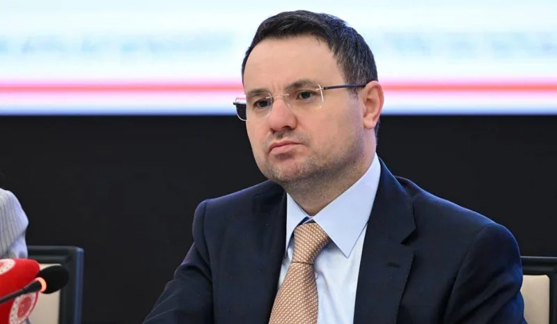 Adalet Bakanlığı 15 bin sözleşmeli personel alacak