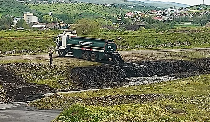 Tepki yarattı! Sütaş açıklama yaptı