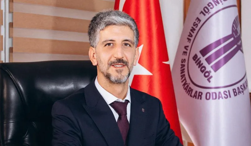 Emlak ve Araç İlanlarına Sıkı Denetim! 286 Bin TL`ye Kadar Ceza Uygulanabilecek