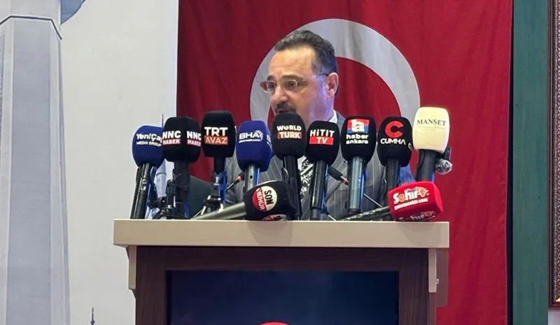 TİMBİR`de Yeni Dönem Heyecanı