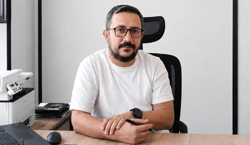 YKS Adaylarına Kritik Uyarı: `Tercih Sadece Bölüm Yazmak Değildir`