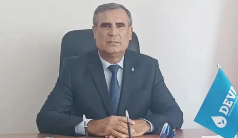 Baraç: 