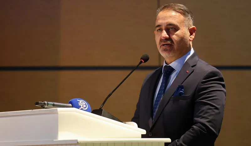 Bayraktar; 