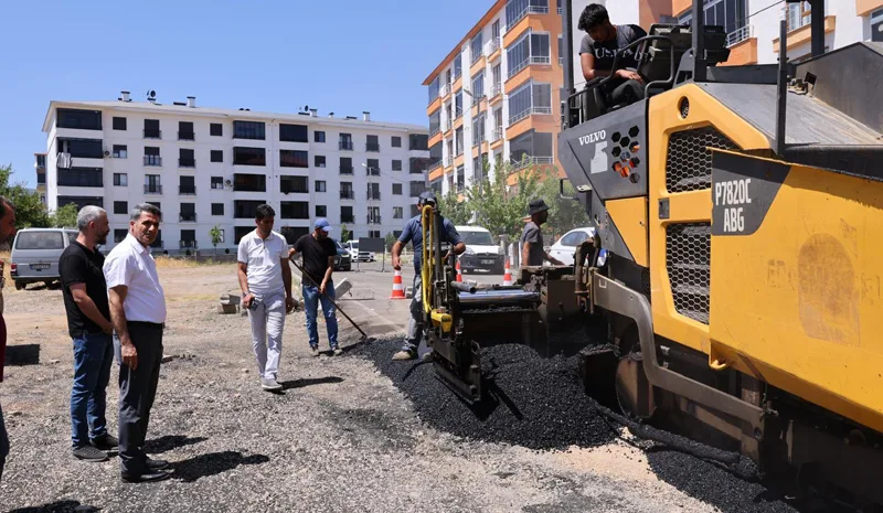 Arıkan: 