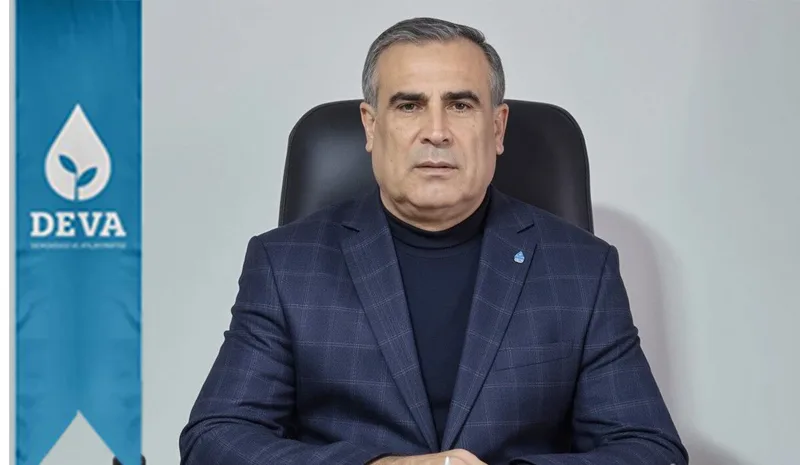 Baraç: 