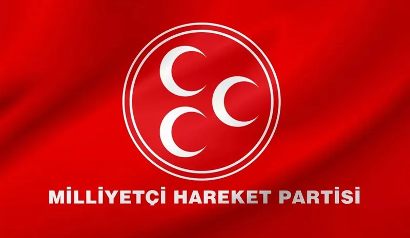 MHP Bingöl`de kongre heyecanı! 15. Olağan İl Kongresi 11 Eylül`de